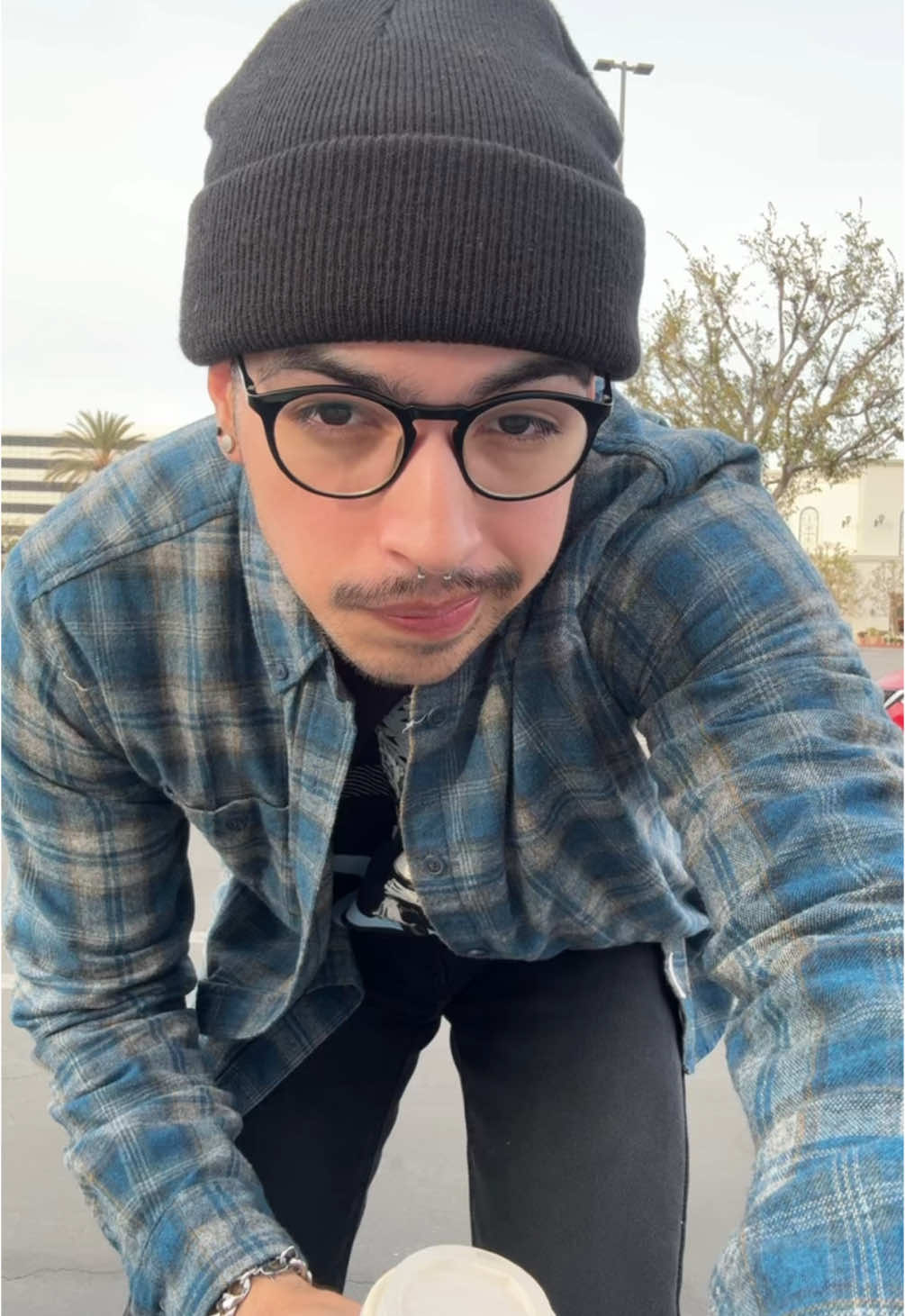 @tonykaboom