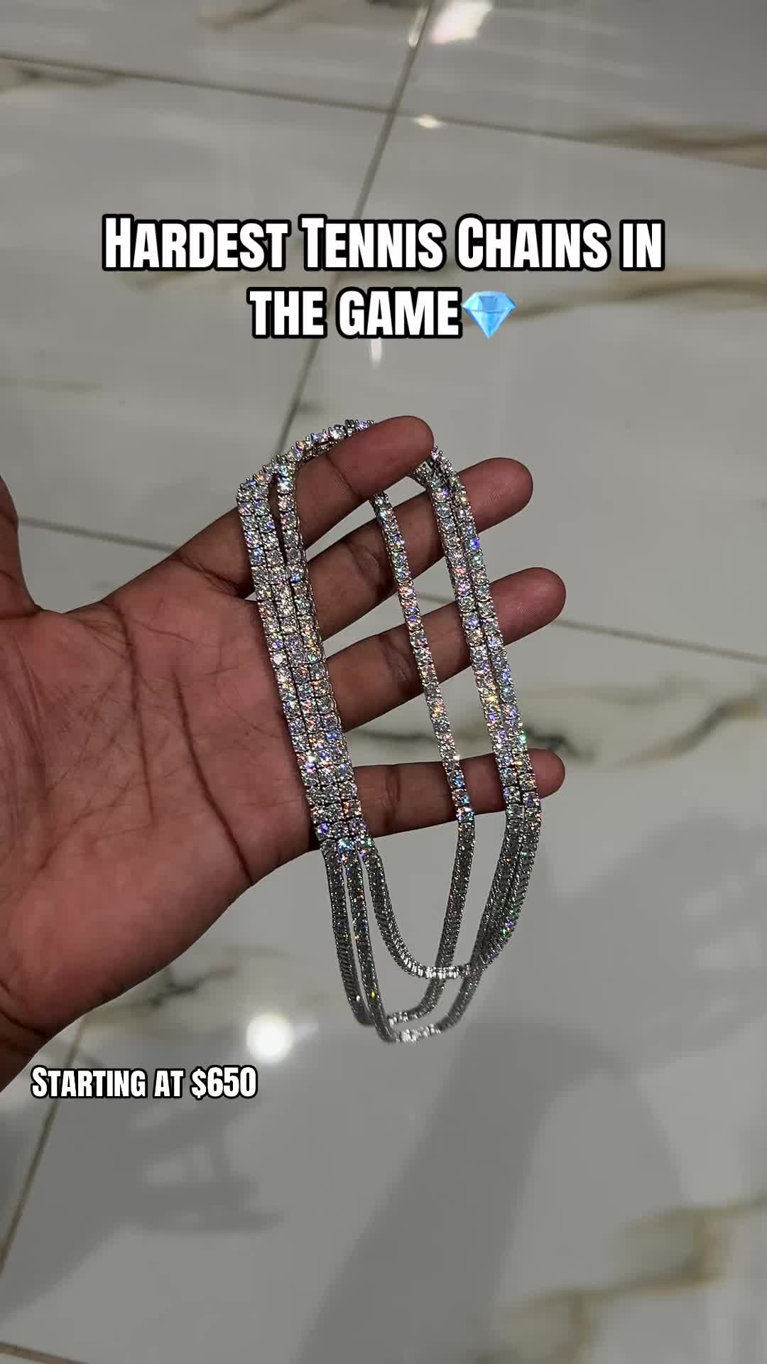 @IG @iamcrudda💎