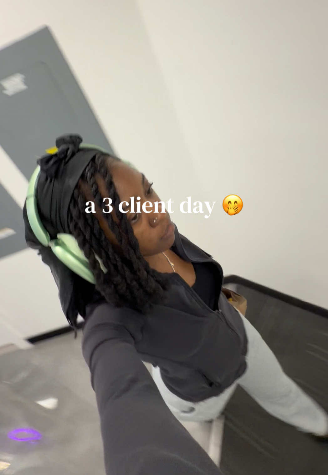 @nicii