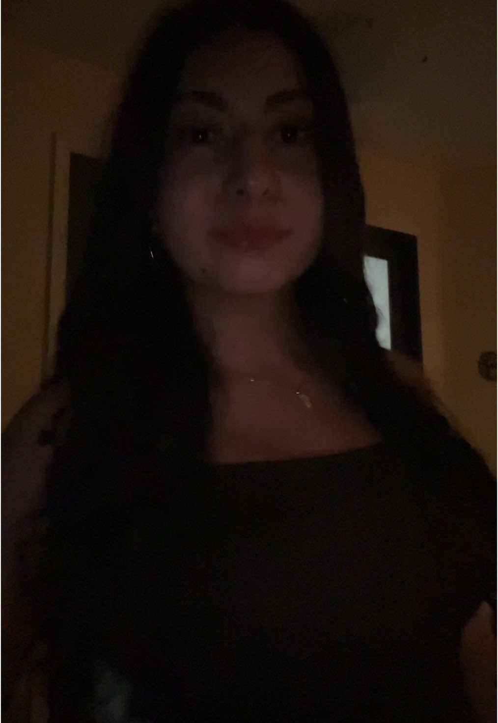 @Ellah
