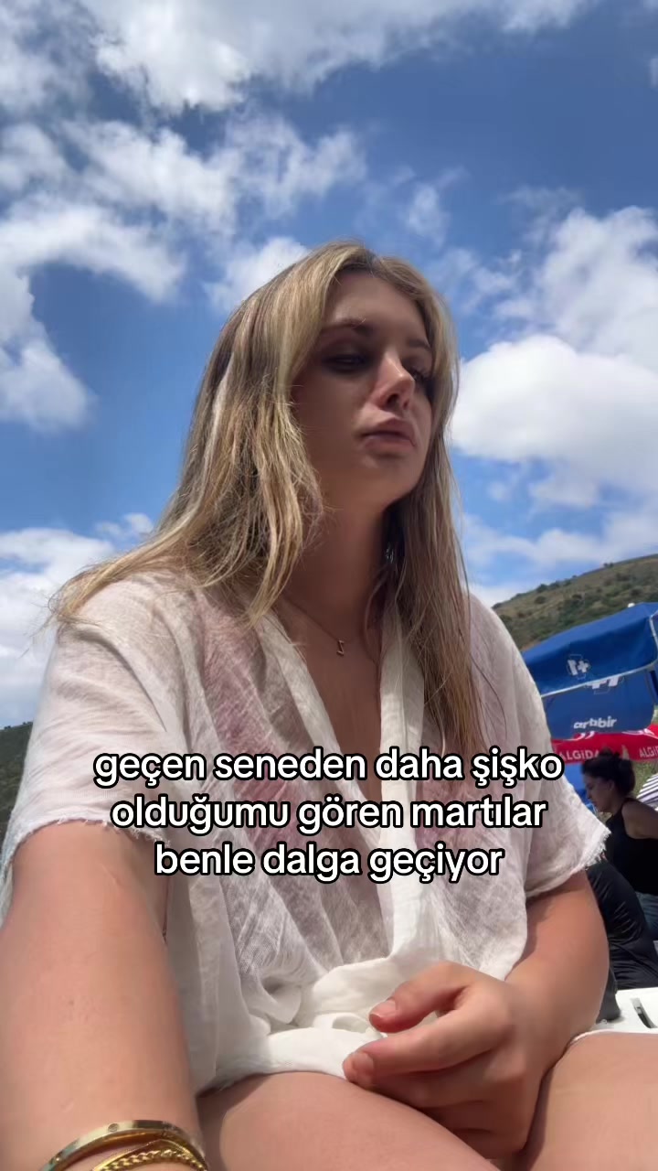 @Zeyyy