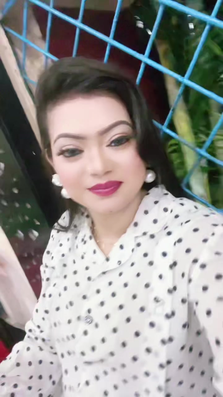 @@___p__a__y__e__l__payel0