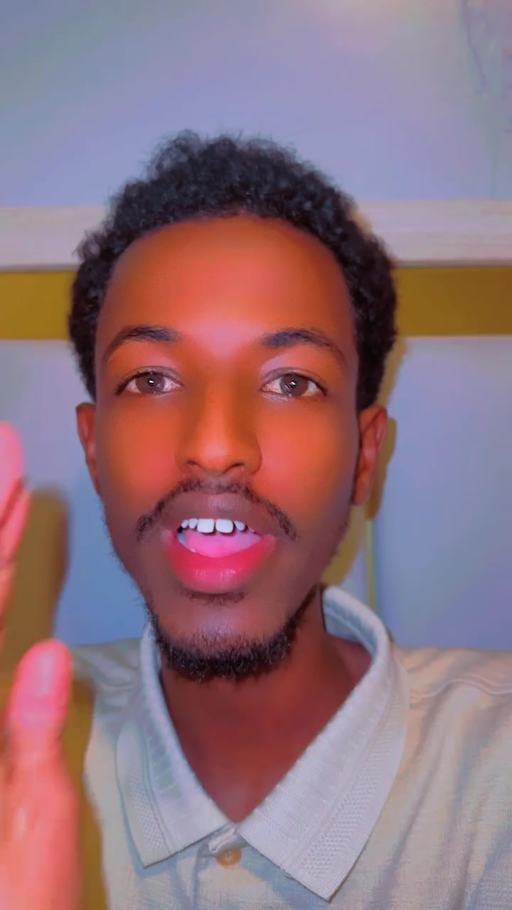 @caato mkw🇸🇴