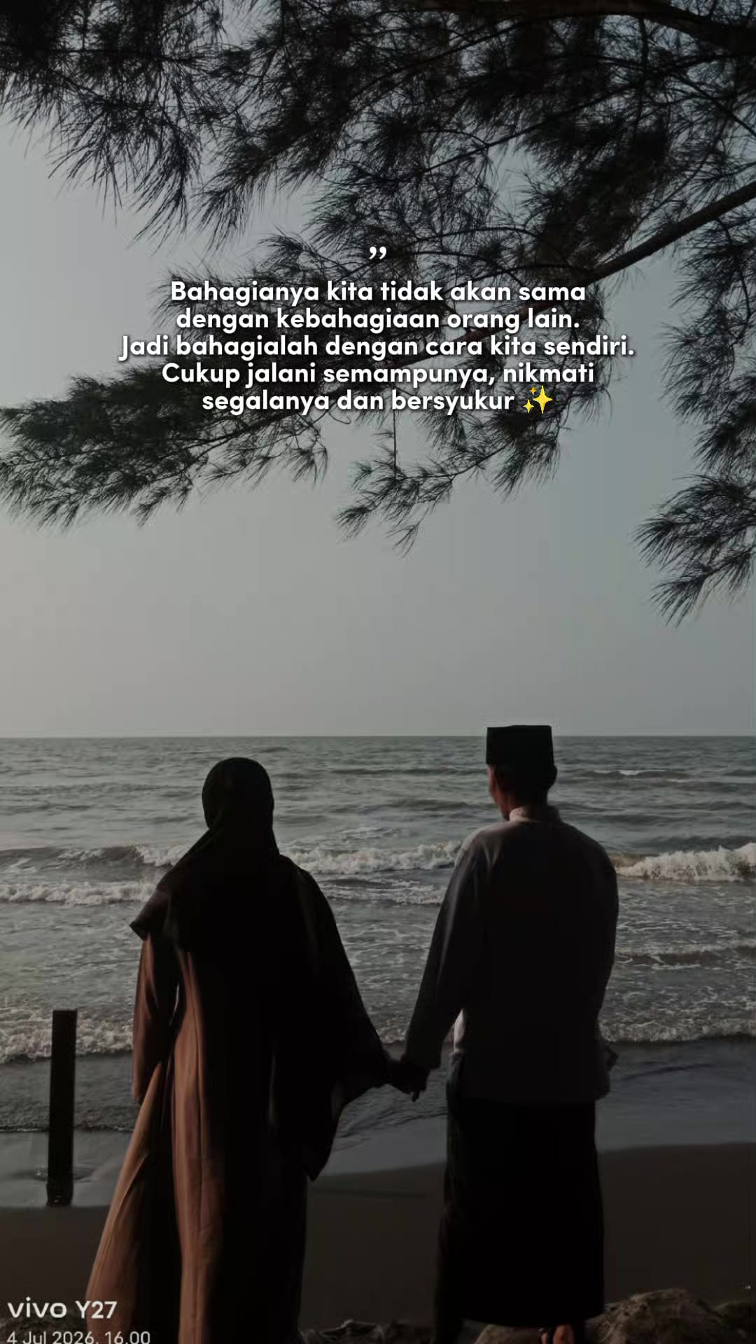 @Nurul_Luthfy96