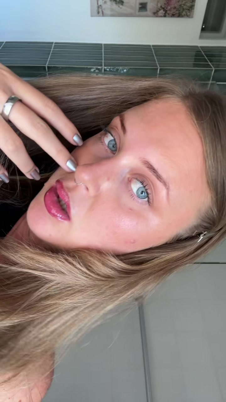 @isabellavii.mp3