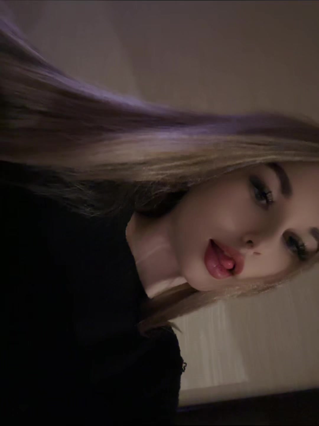 @𝐥𝐢𝐳𝐤𝐬𝐰𝐰𝐰