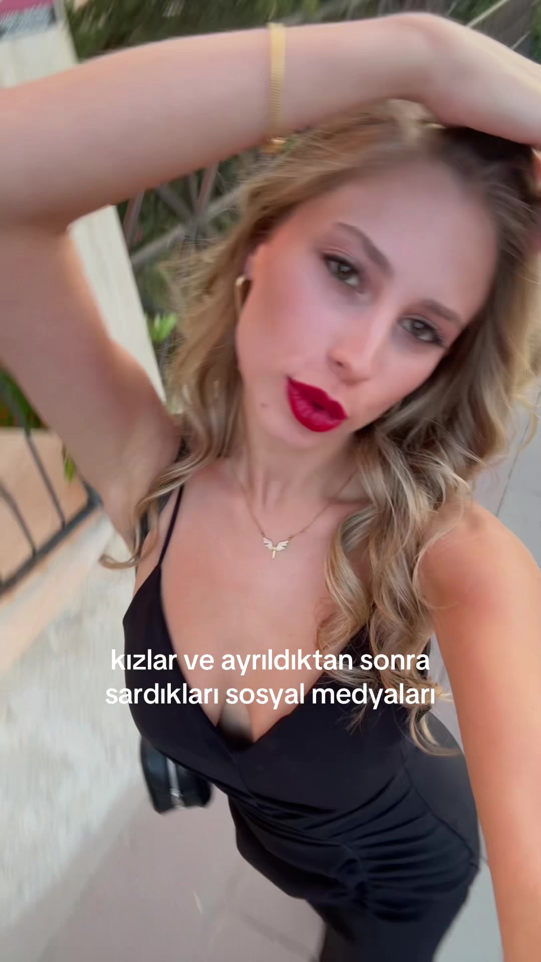 @ayzenil
