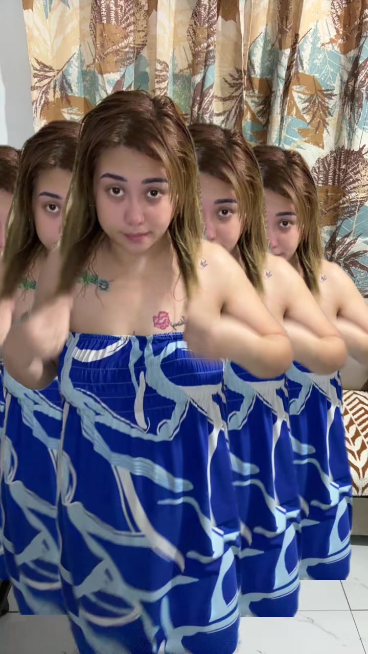 @ishieny_12