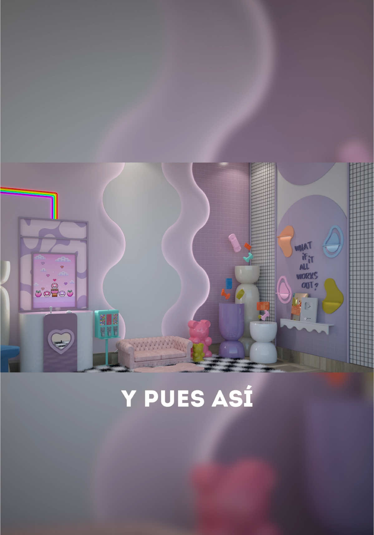 @jevita