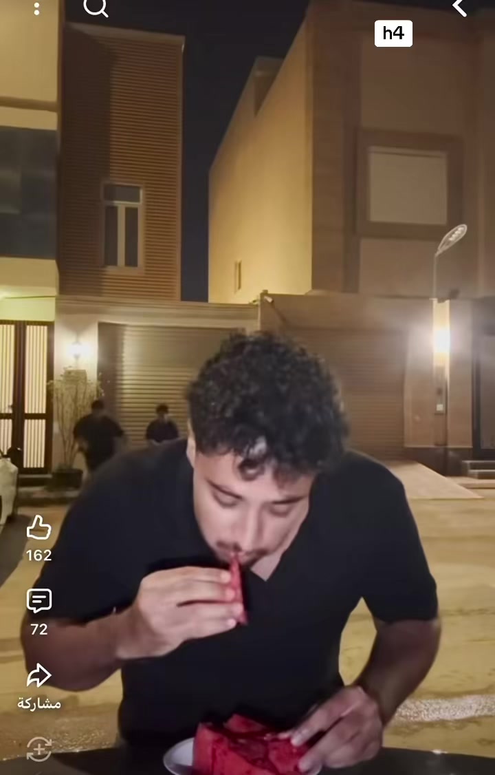 @m.h4_jri