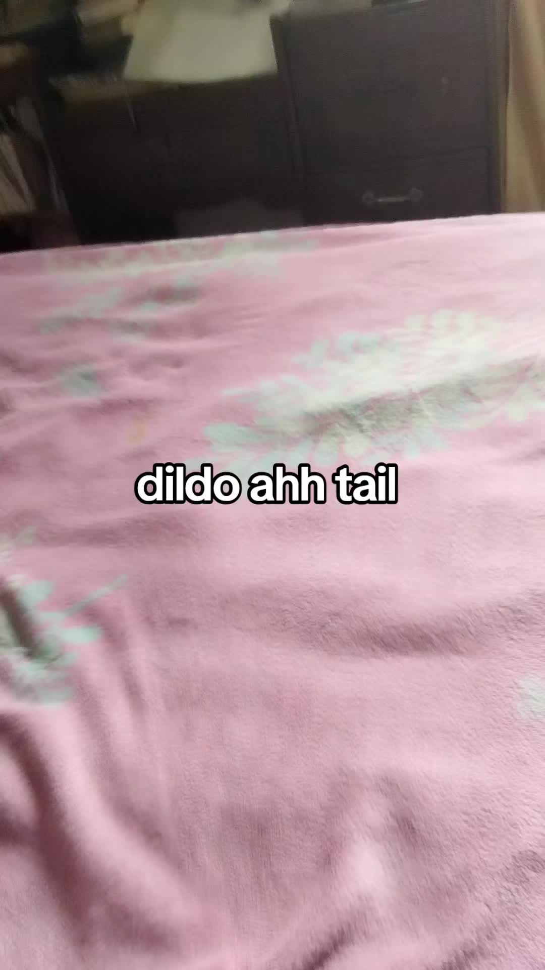@gigan_9a (hiatus)