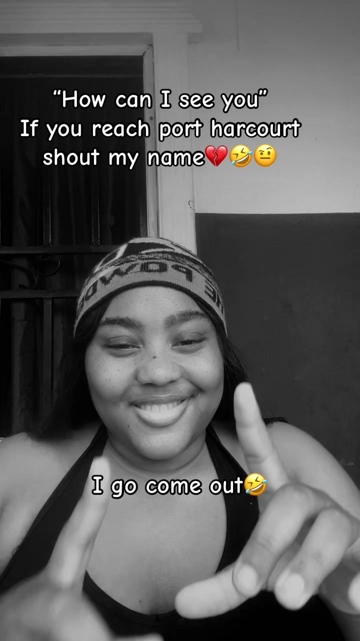 @BELEMA🌺🀄️