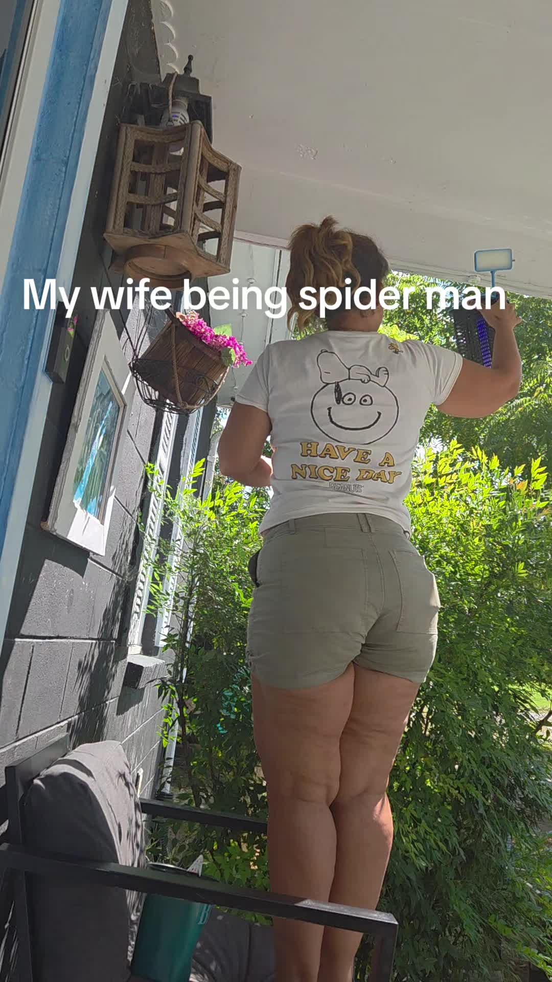 @KP