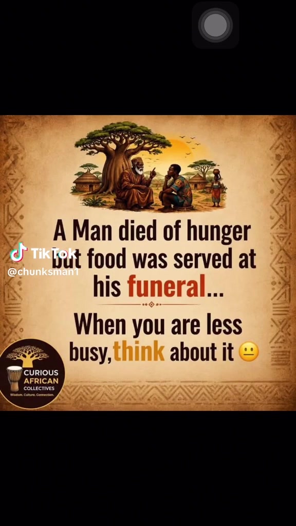 @FirstLadyJ2611