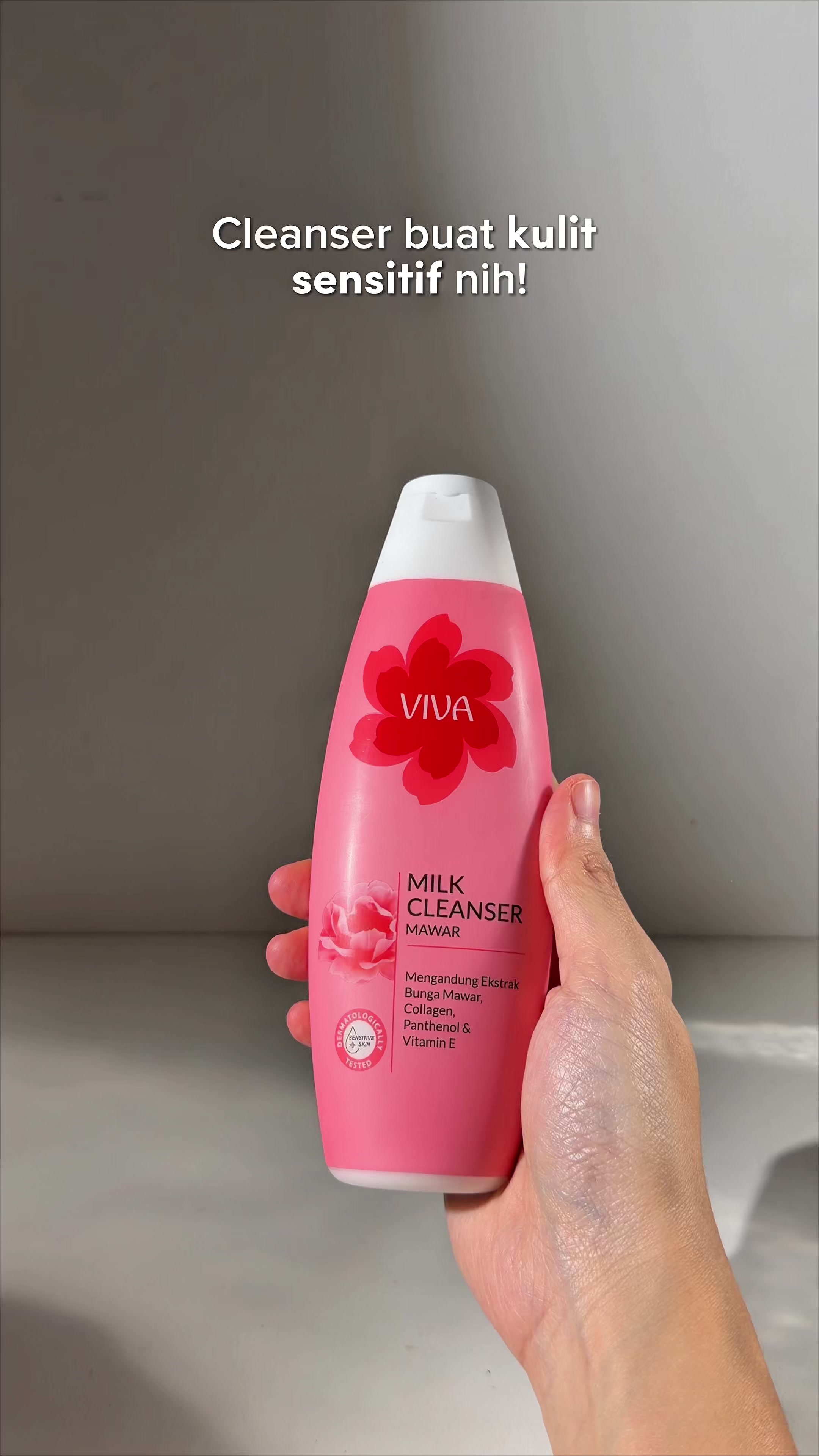 @Viva Cosmetics