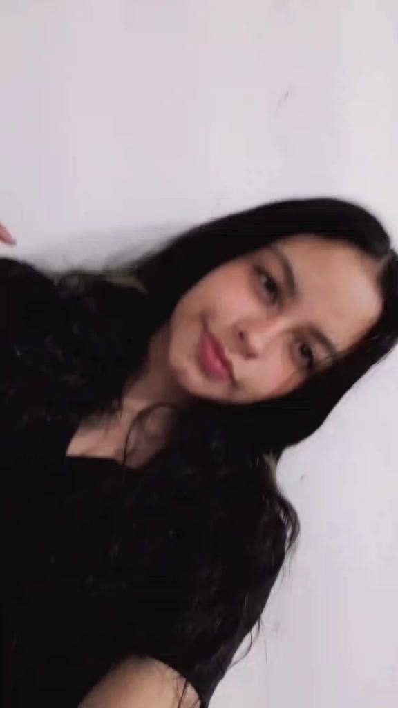 @Natalia Madrigal882