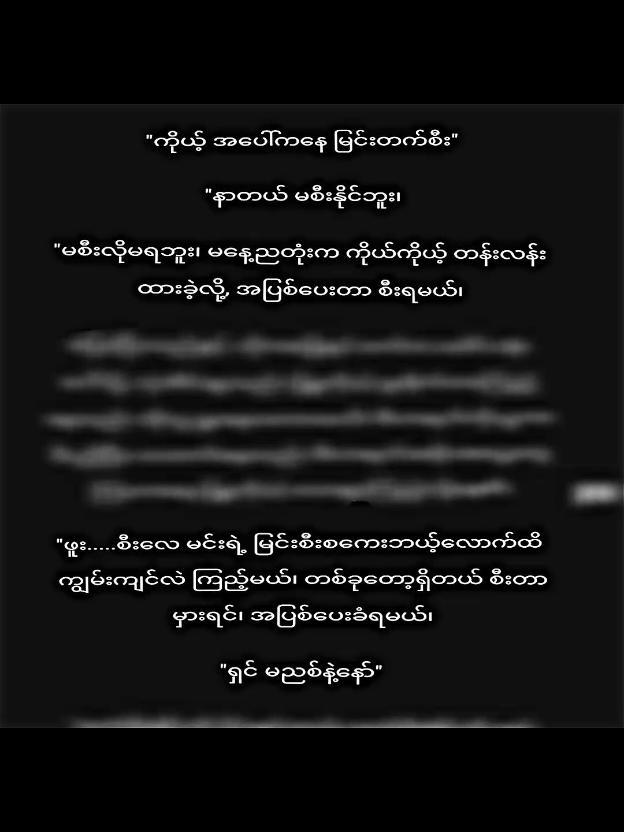 @๐๐๐