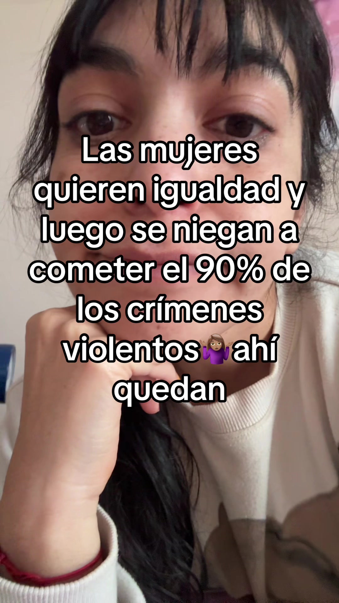 @Mariposa🩷