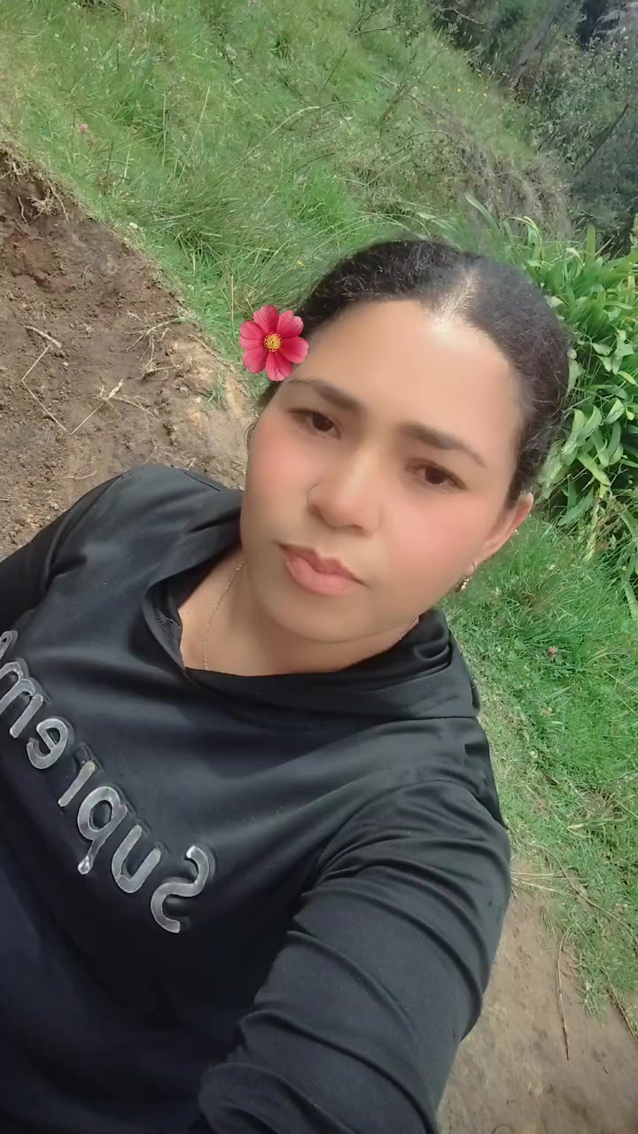 @luz la bonita 4