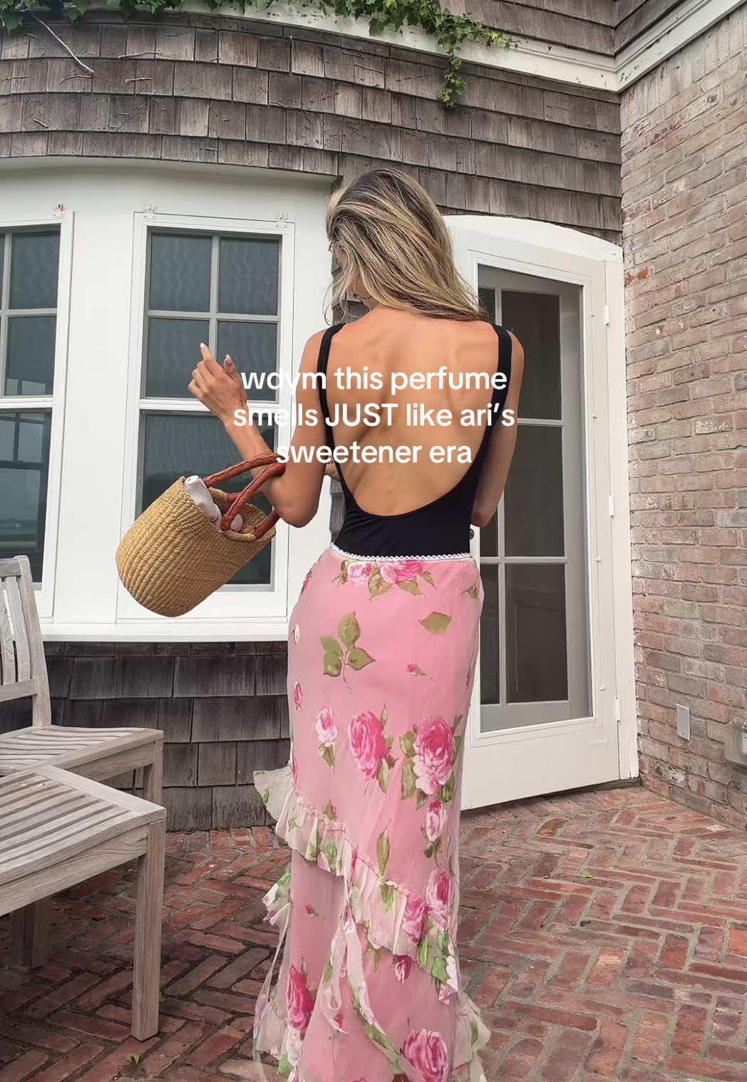 @Julia-Rose
