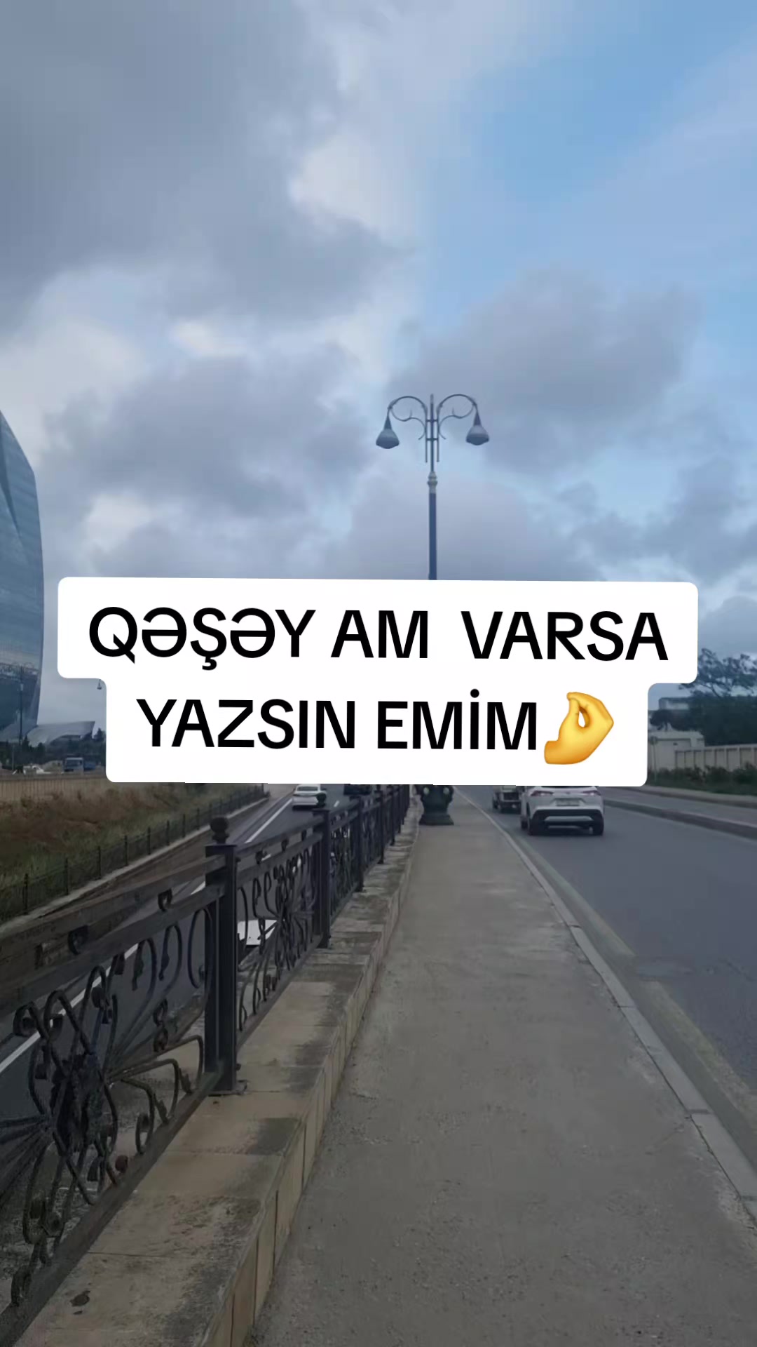 @AM EMREM😍