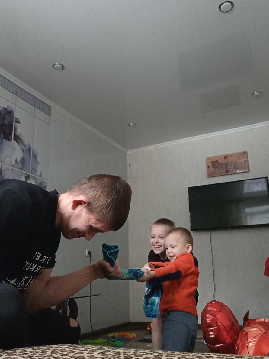 @Никита Сергеевич