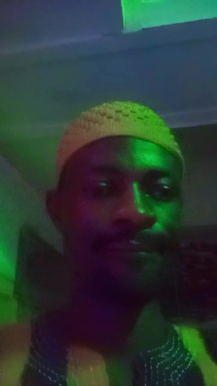 @biggerwan8