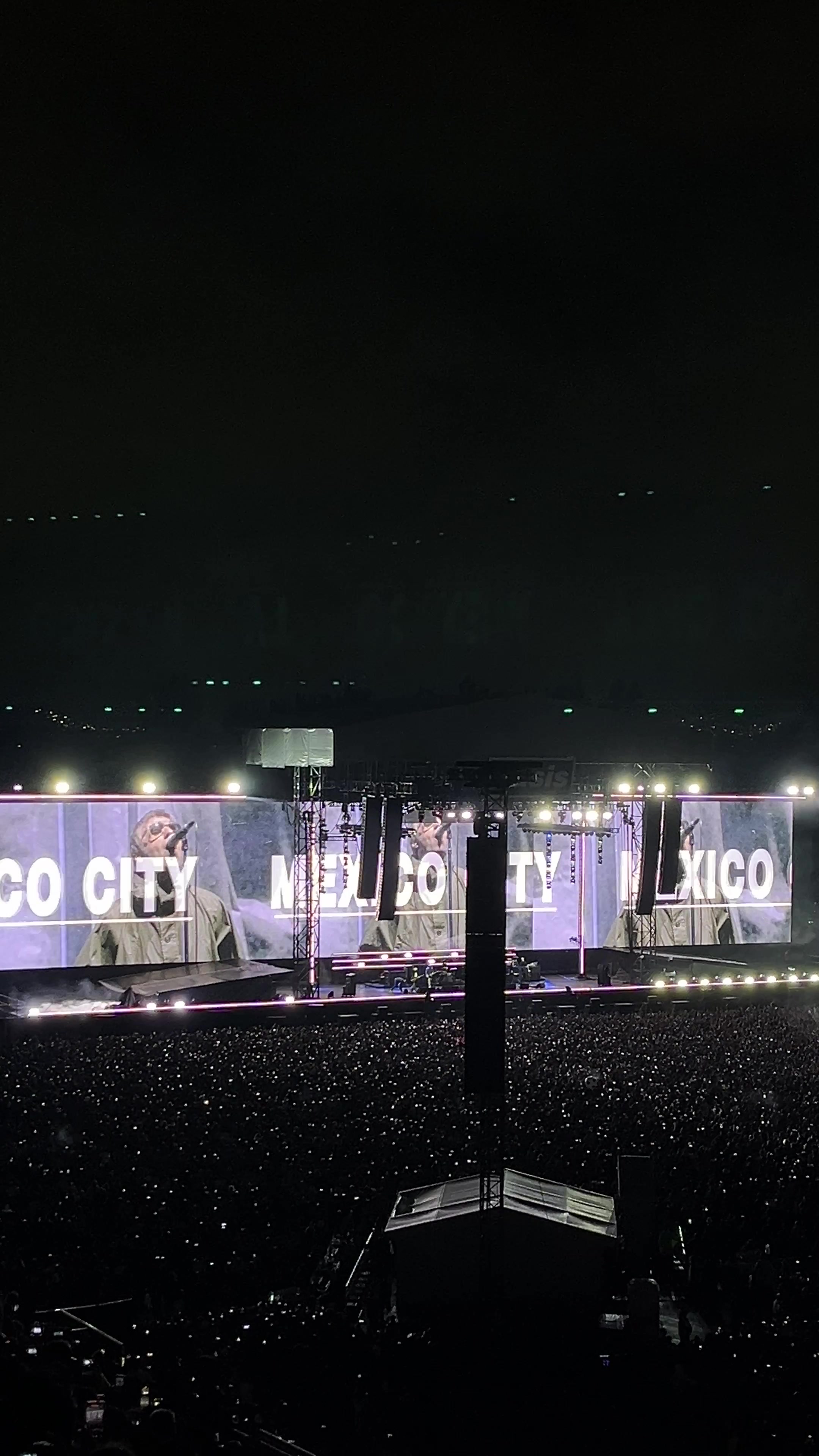 @Sergio Gonz&aacute;lez