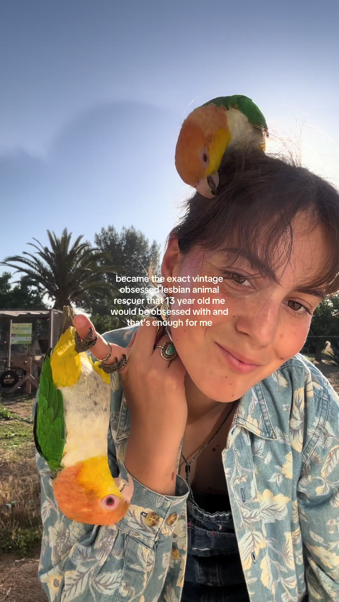 @Maya