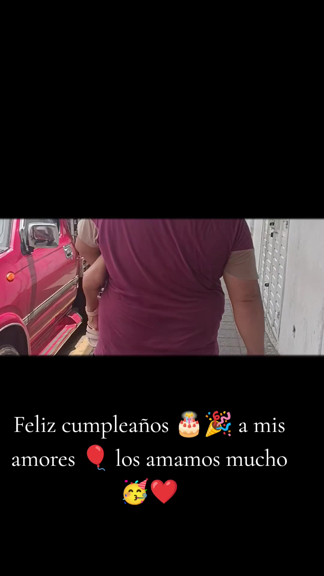 @Izzaa ❤️