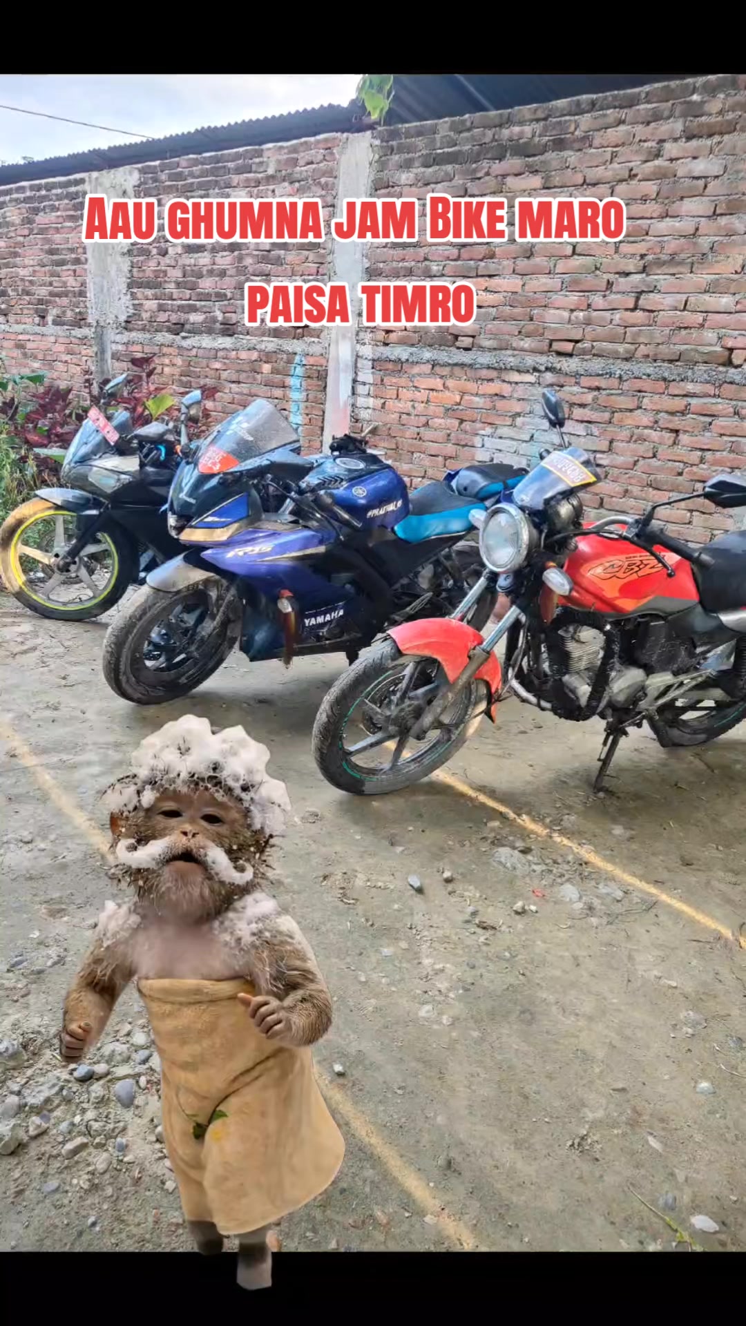 @@