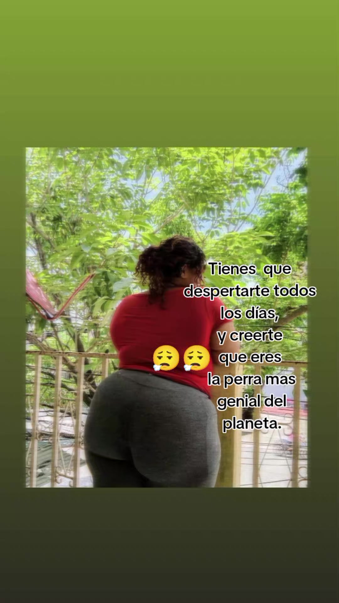 @Negra