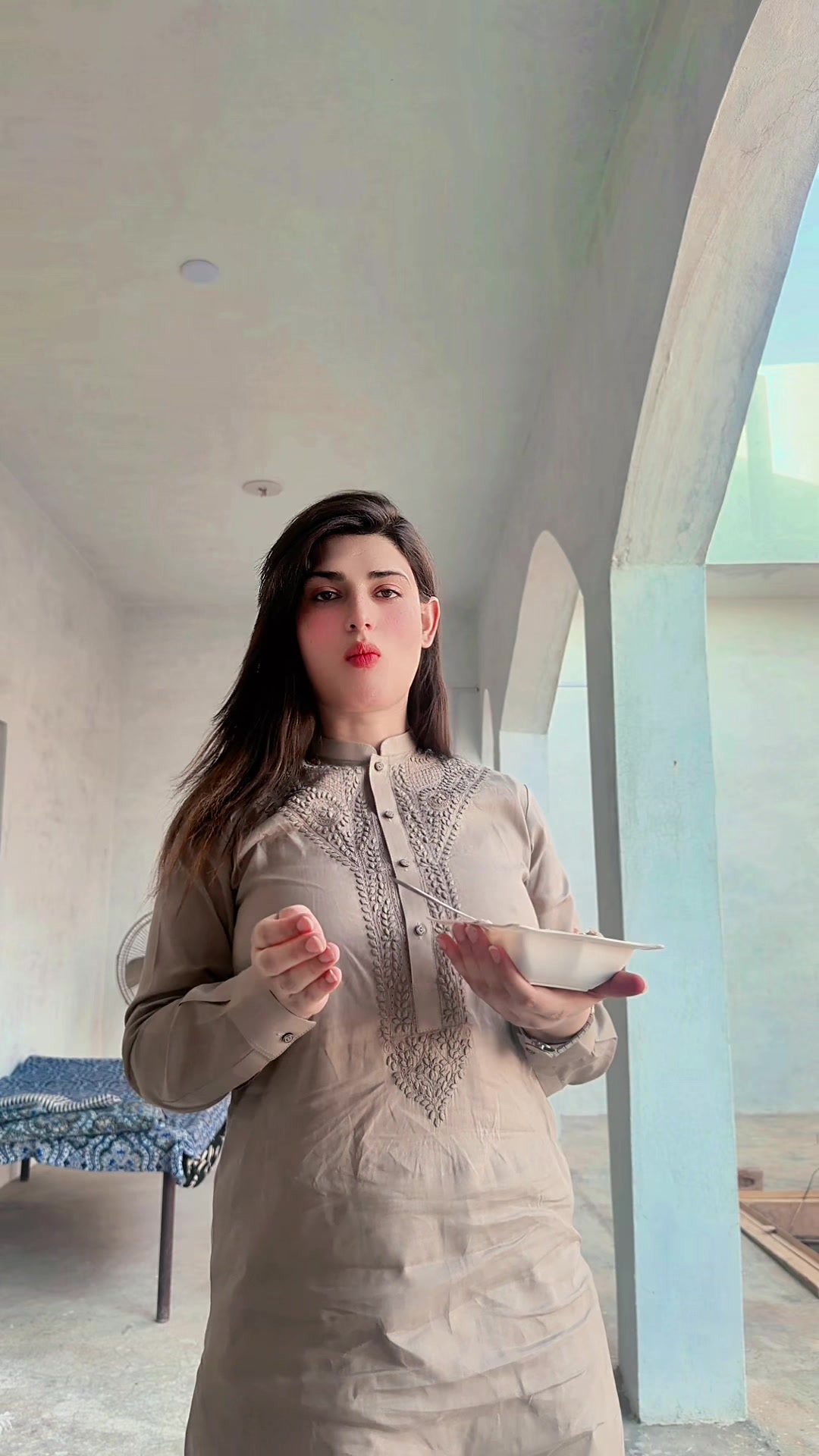 @Urwa Khan