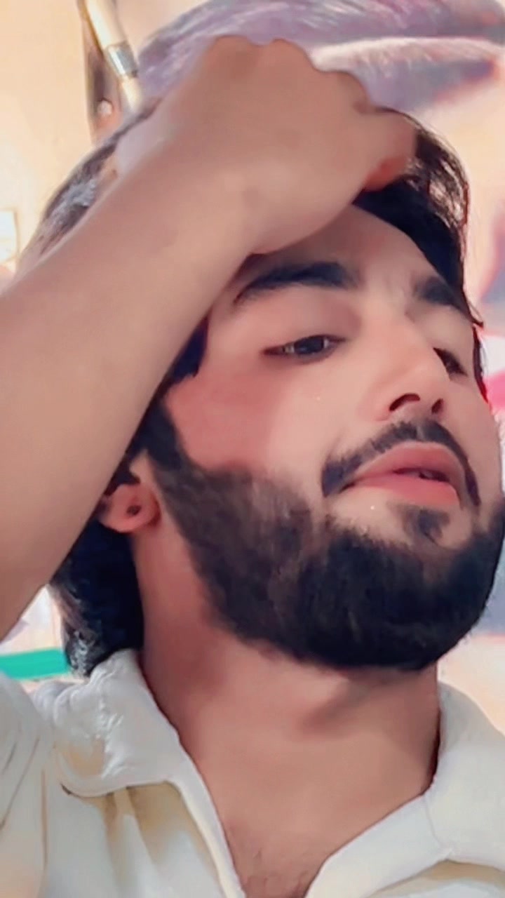 @乂❤نواب زادہ کھرل💎