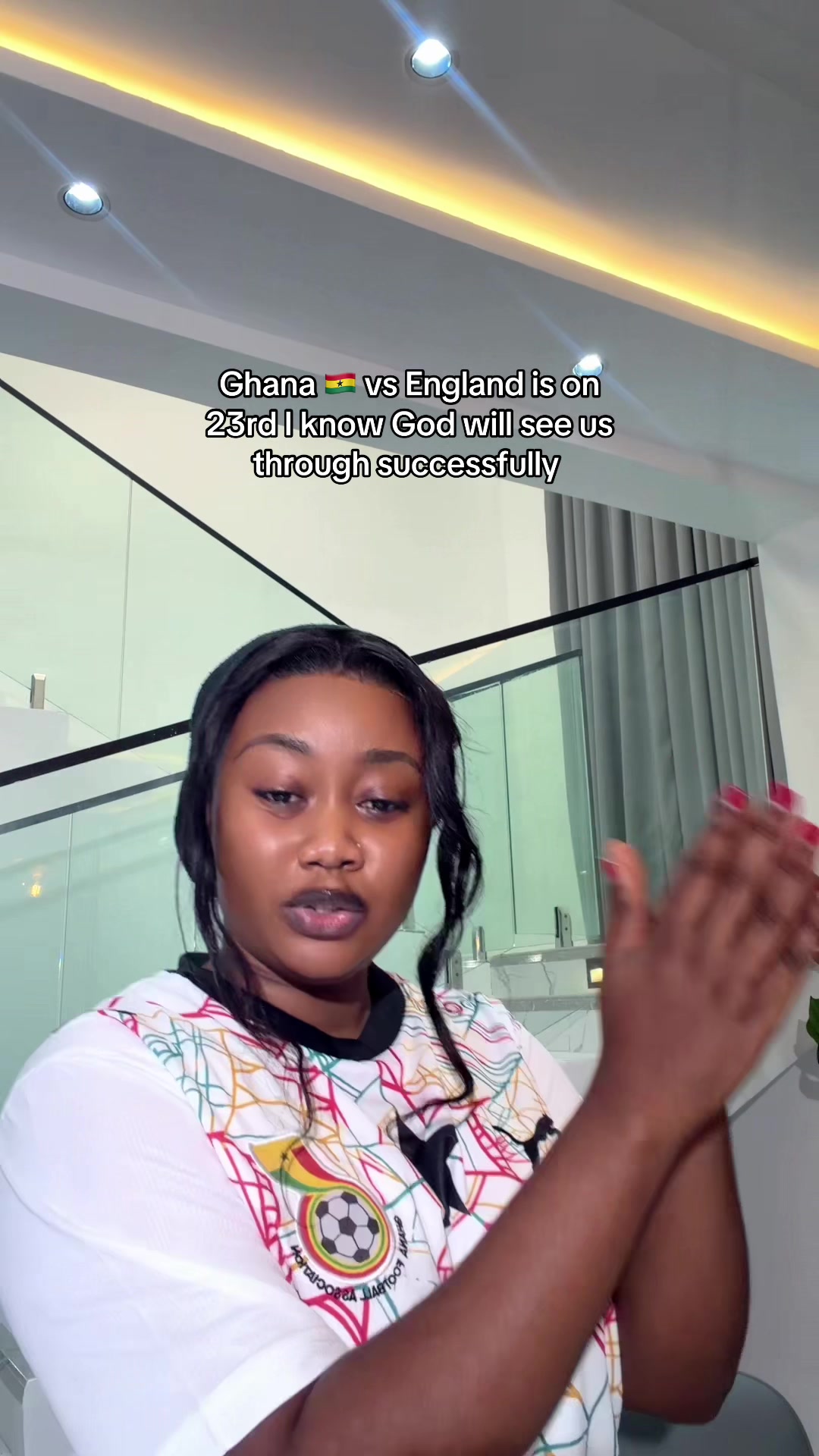 @Han