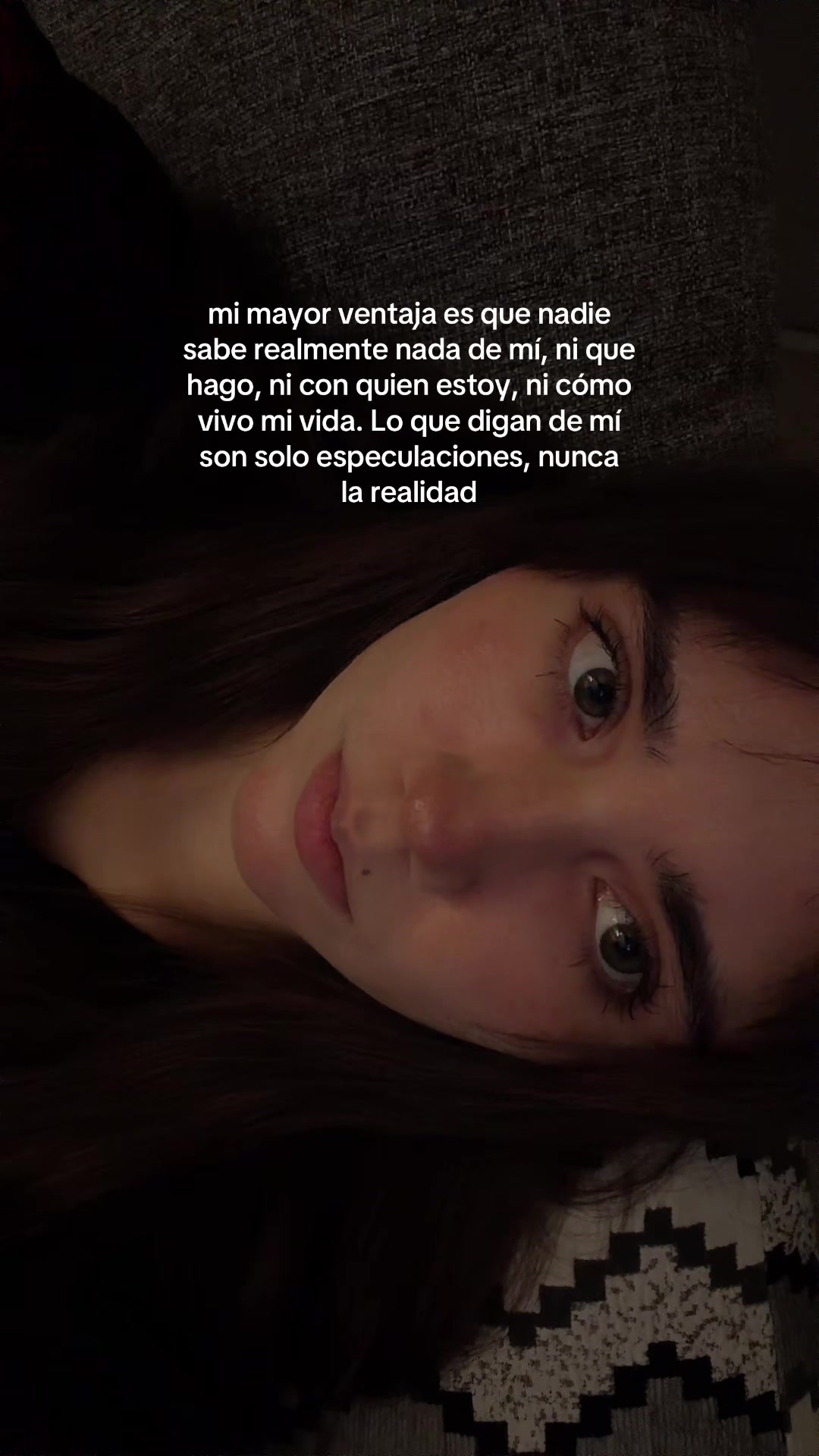 @michelle vazz