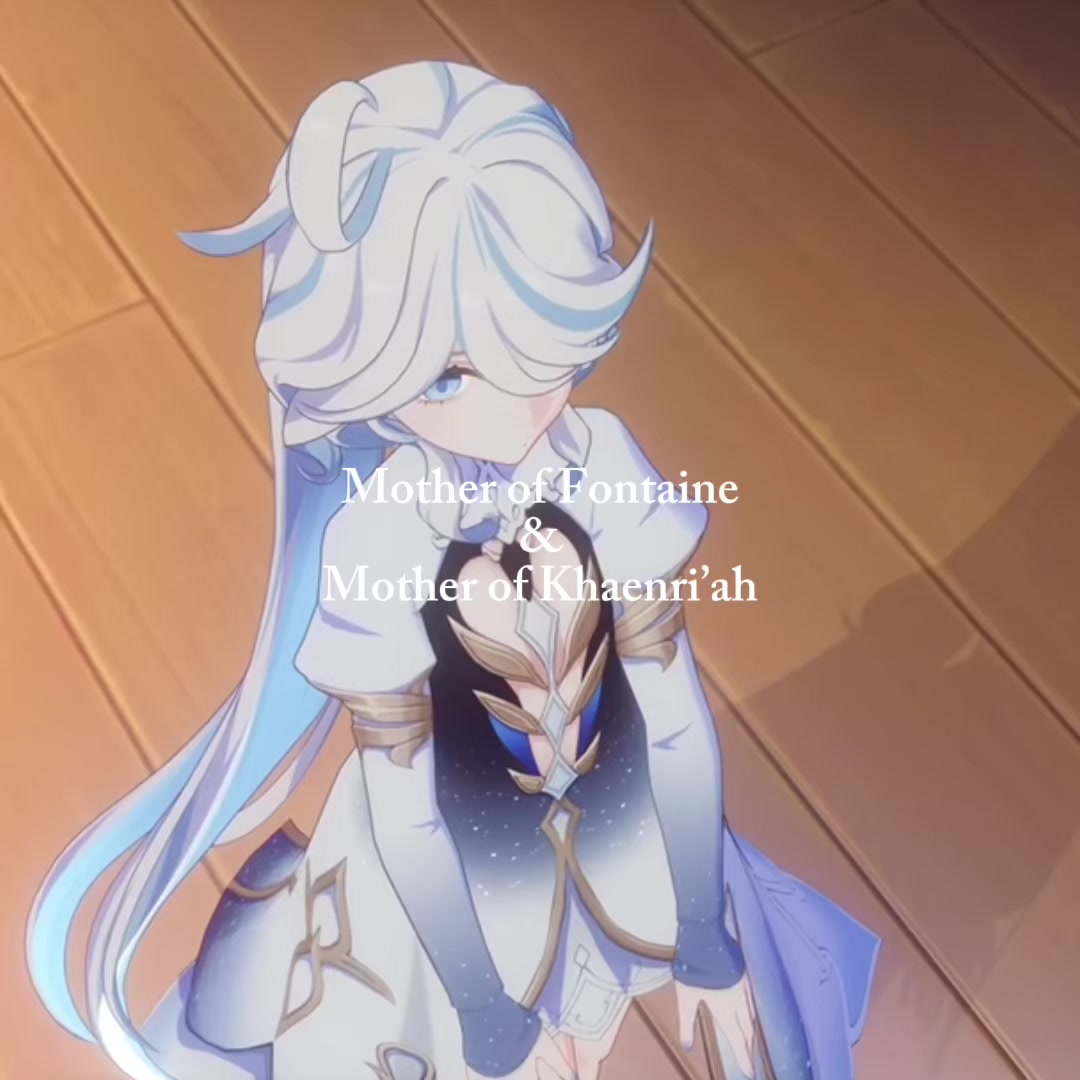 @Navvges