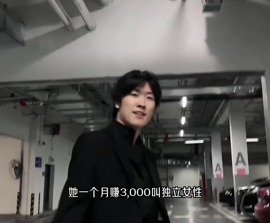 @布加糖