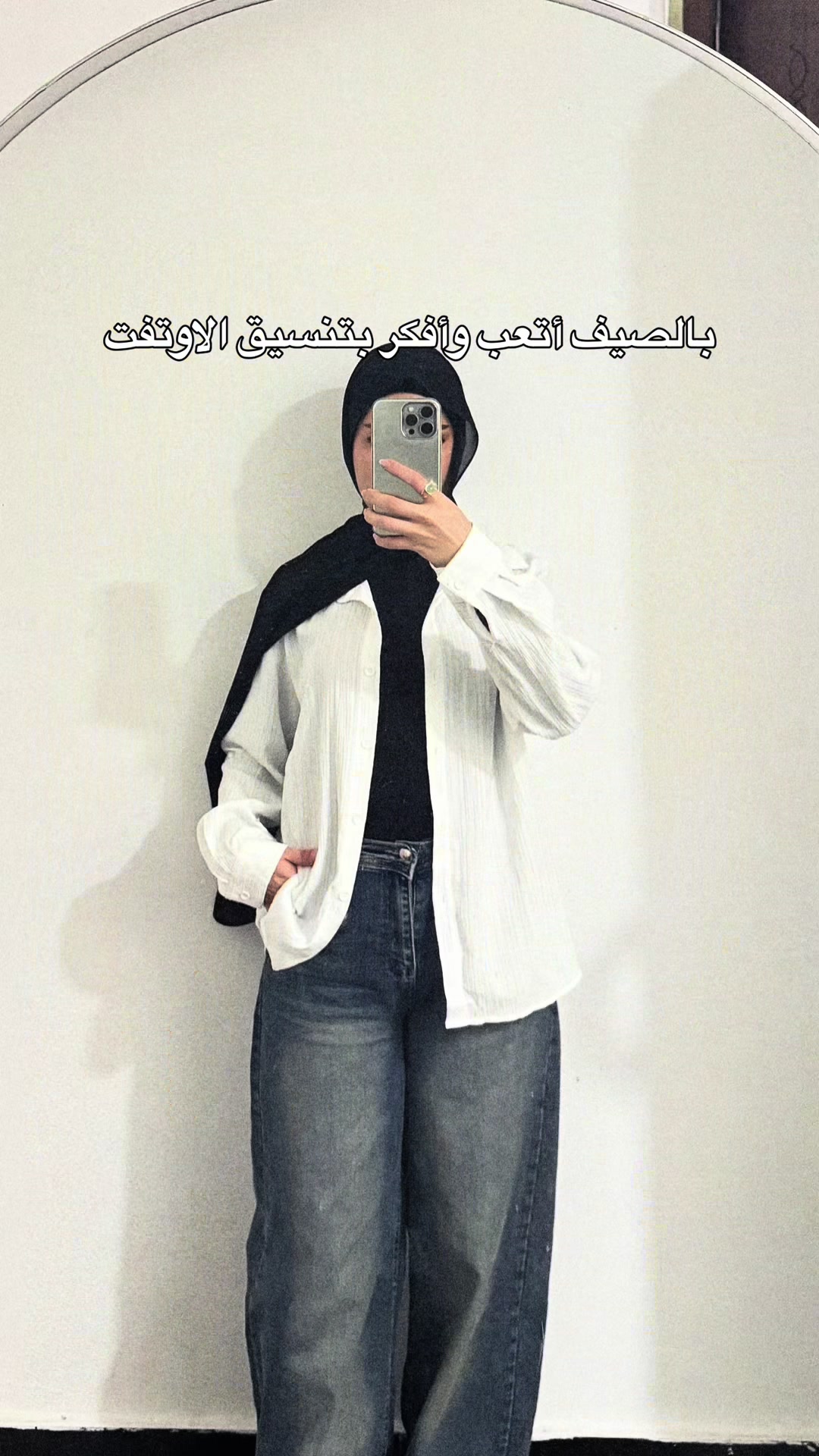 @𝒔𝒉𝒂𝒊𝒎𝒂𝒂 ♪.
