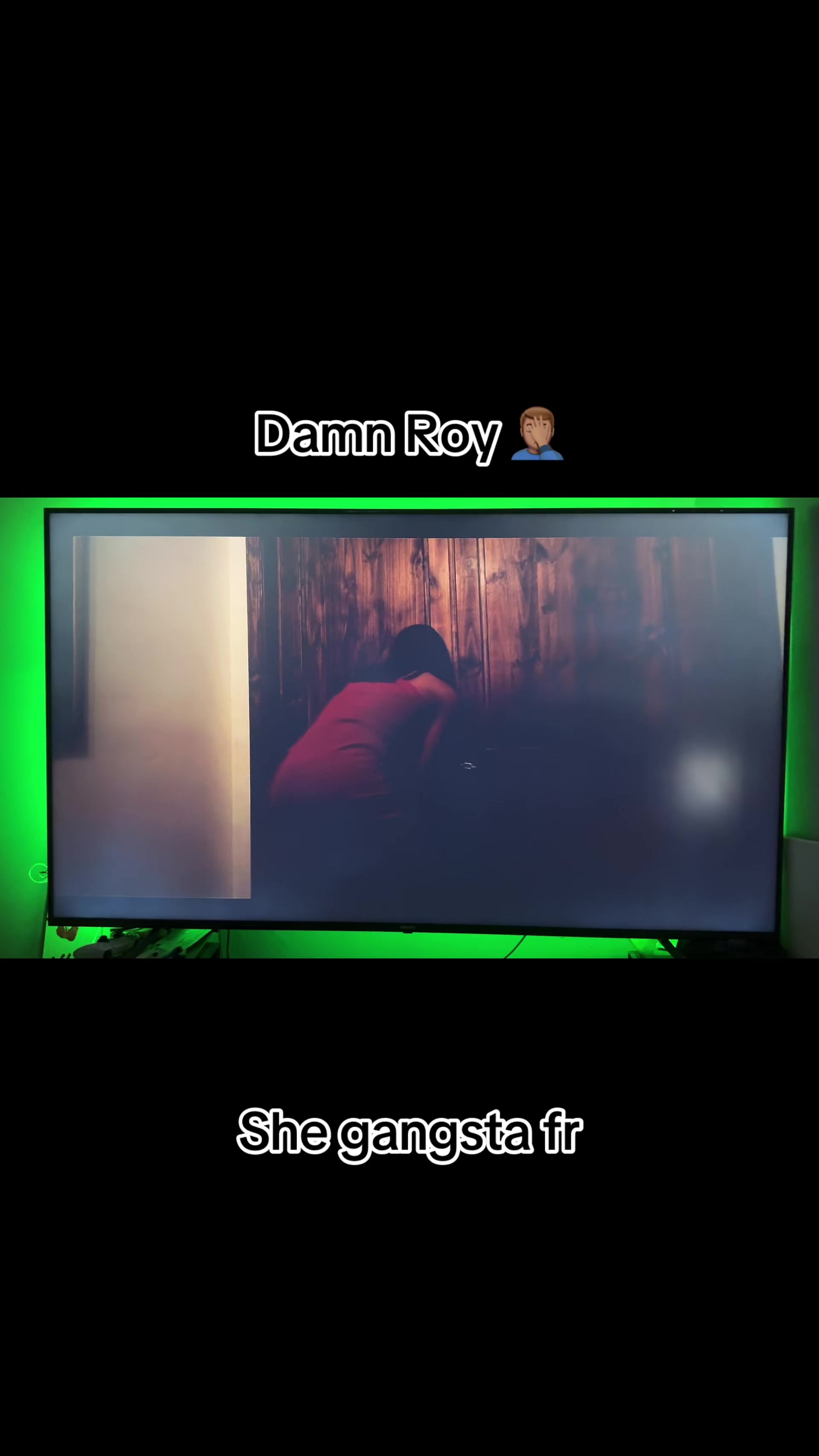 @Joey_witda_camera