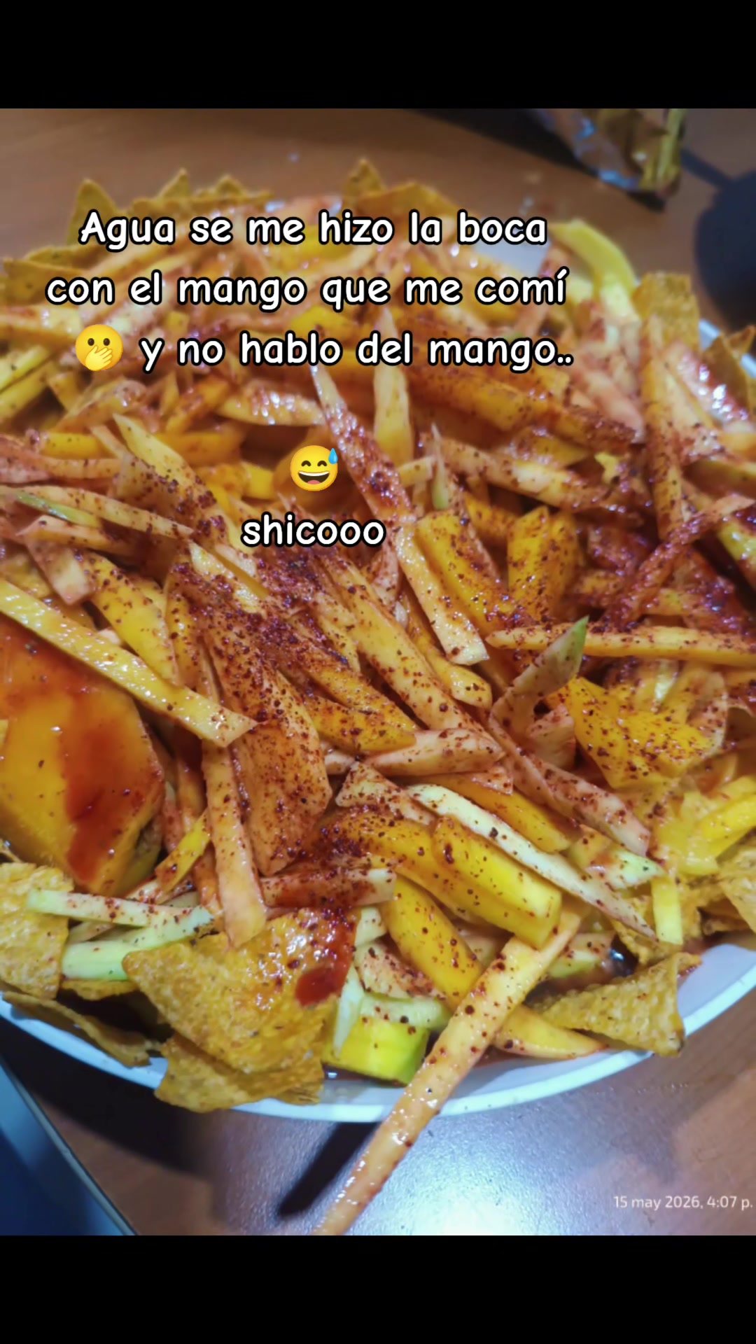 @🌷Dilza Calderón🩷Q'Birria😋🌮