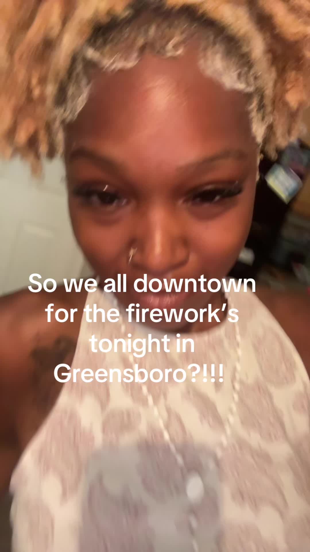 @Tayseemerollin😛🤘