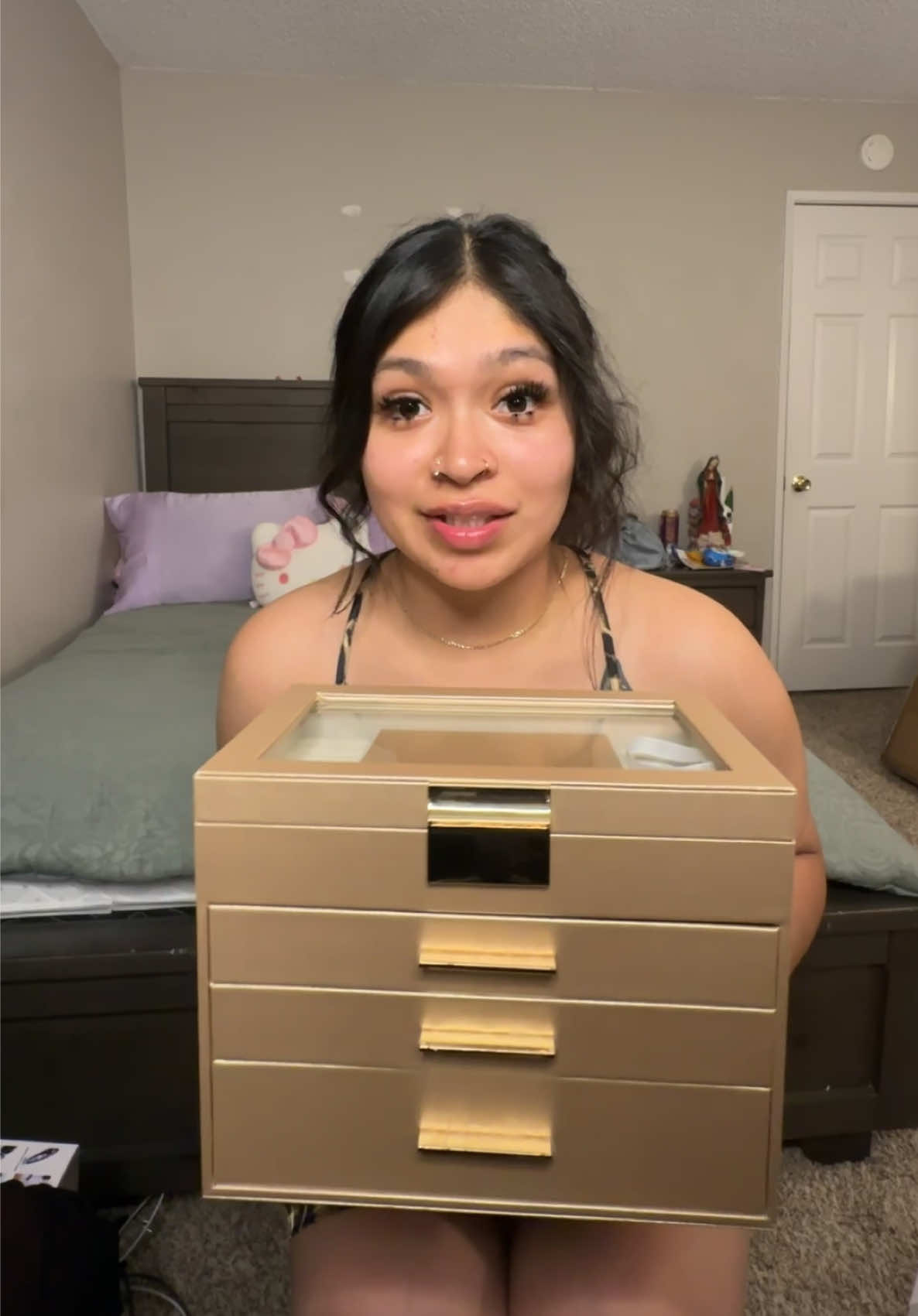 @liikeliz