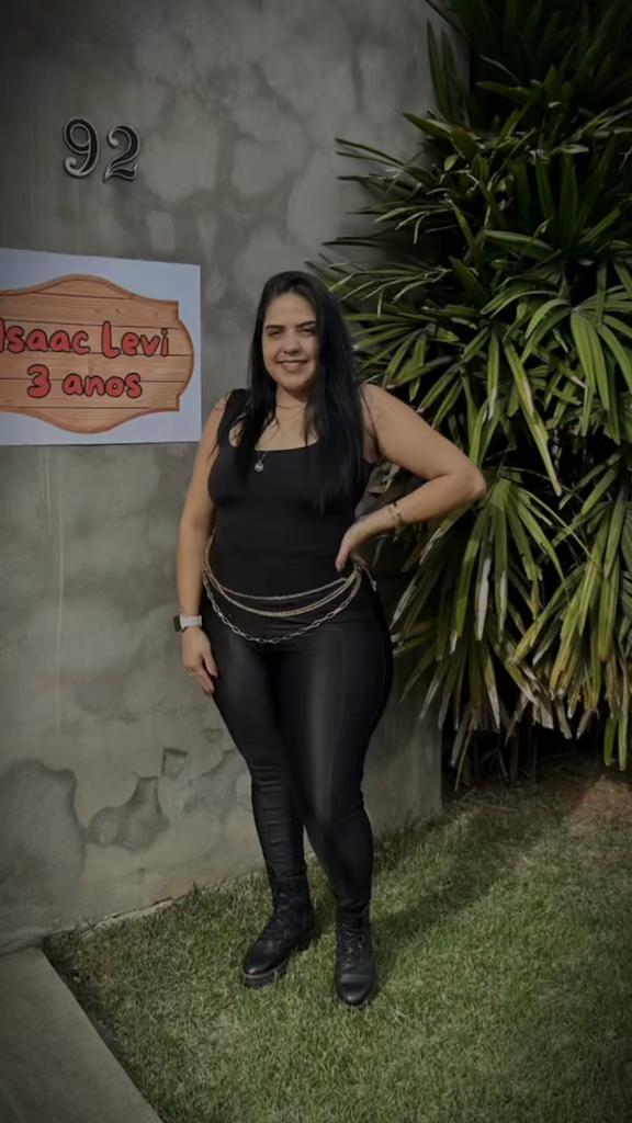 @Fl&aacute;via ♈️