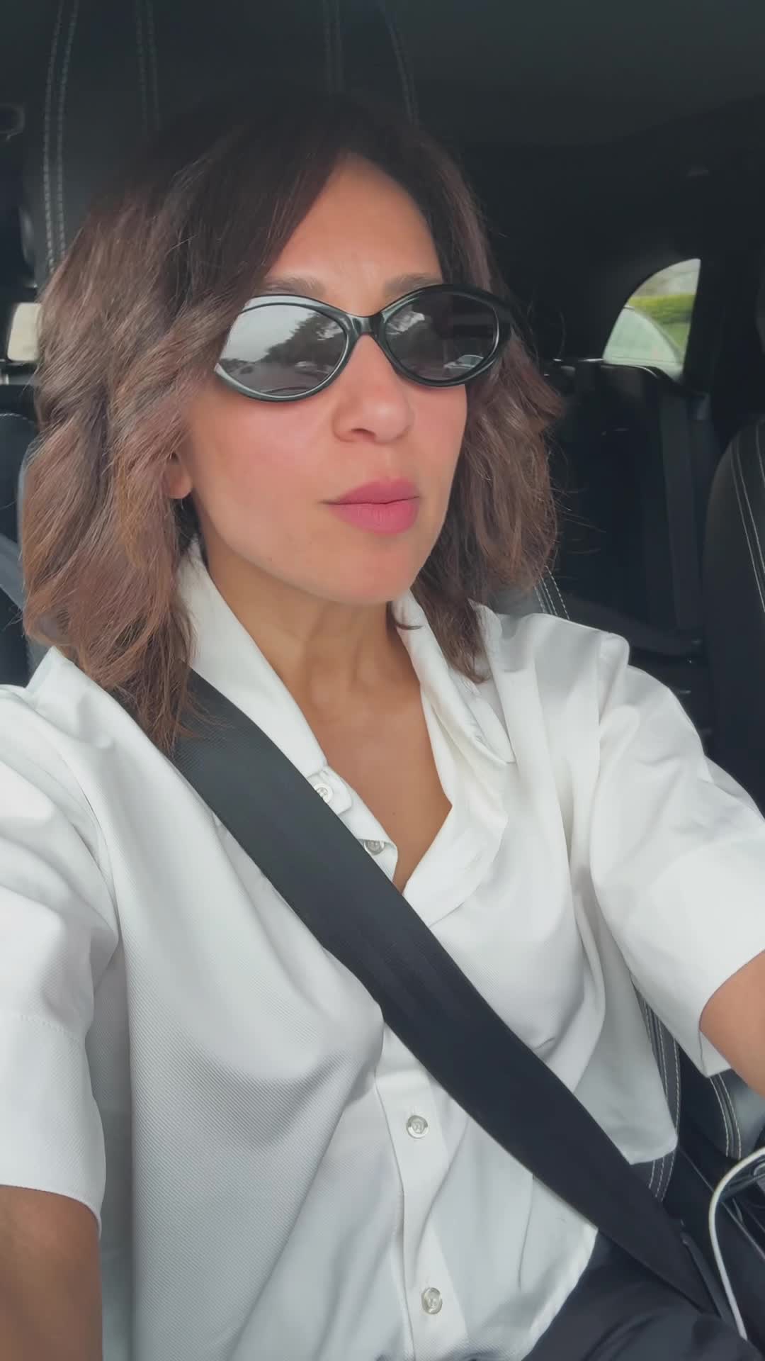 @Dina El Mougy - دينا الموجي