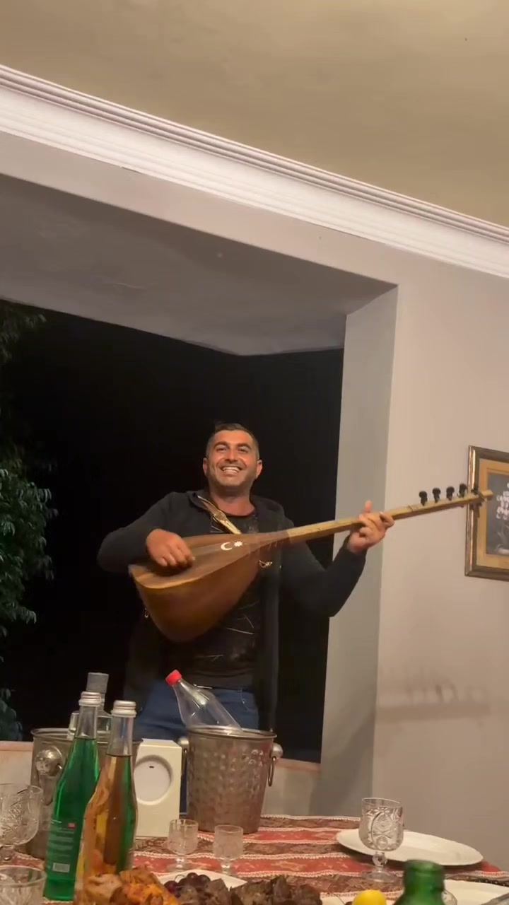 @Cefer_Qarabağlı