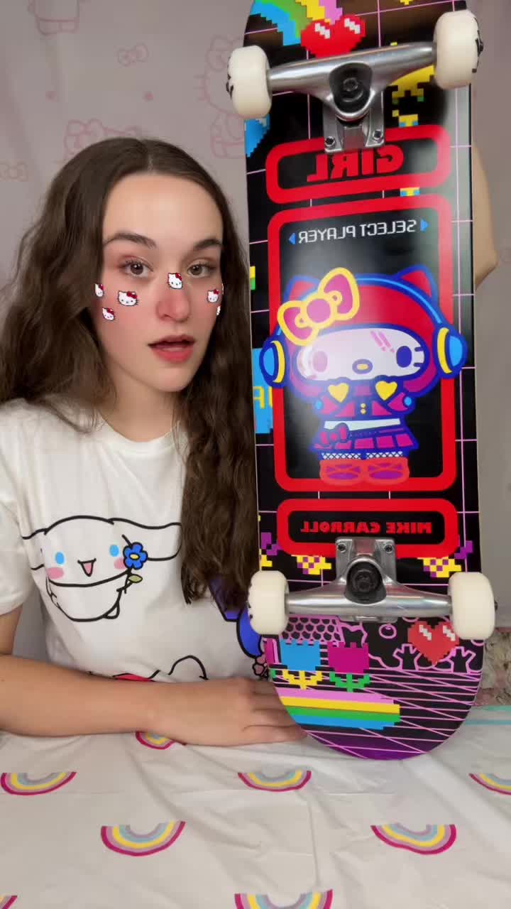 @k1ttynextdoor