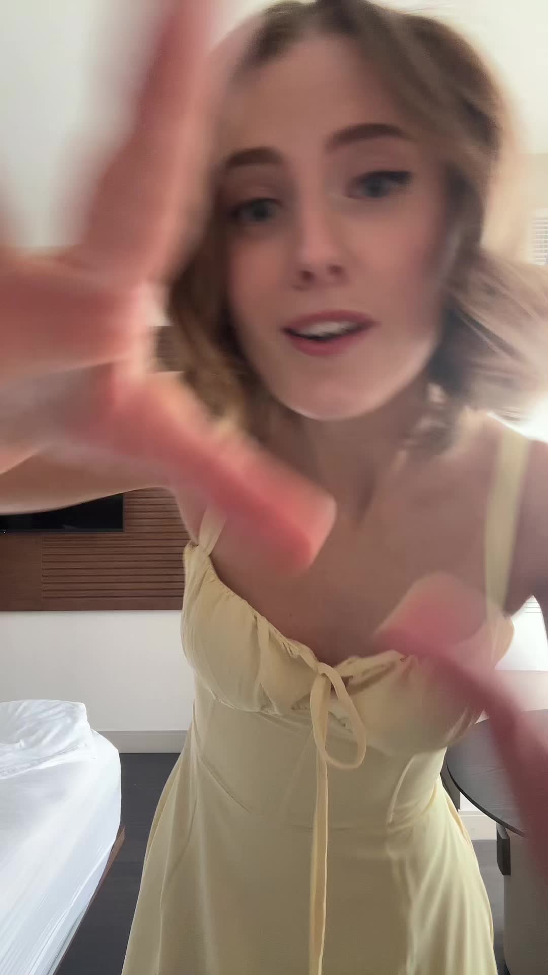 @Jem