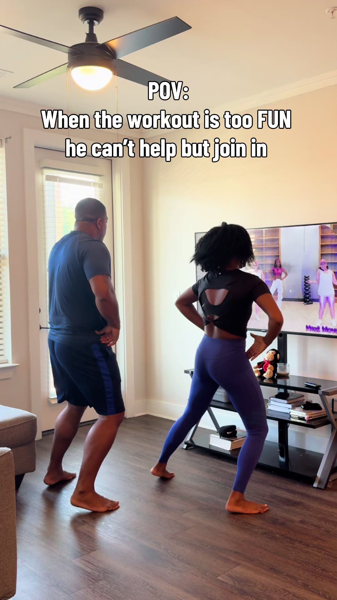 @fitandfabcrew