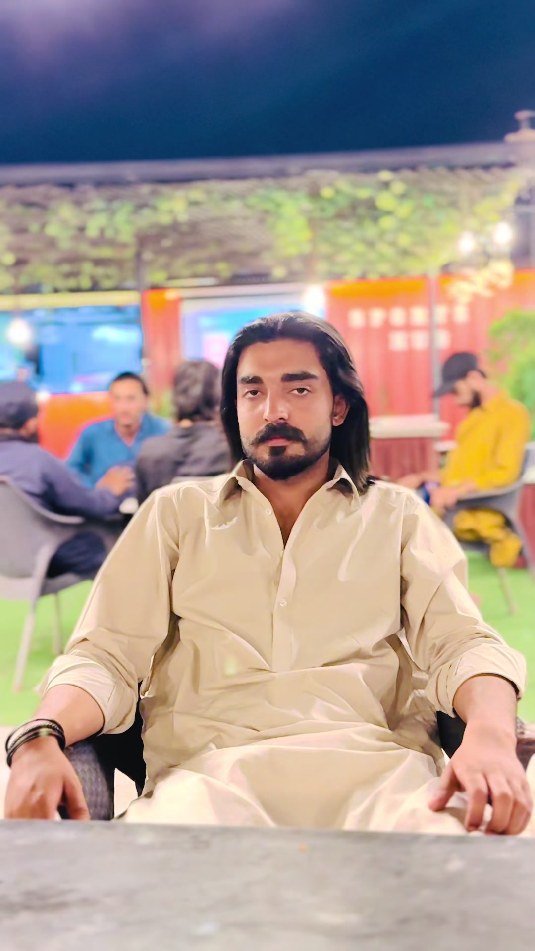 @🦅✨عمار ستی